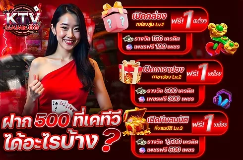 KTVGAME88 สล็อต PG Soft เกมยอดนิยมแตกง่าย